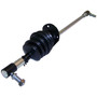 Crown Automotive 5351302K Clutch Push Rod - Fits 1972-1975 Jeep CJ-5
