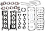 Enginetech F330K-4 MLS Full Gasket Set OEM-Spec for 2007-2009 Ford E-Series 5.4L 330ci V8 - Complete Engine Sealing Kit