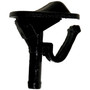 Crown Automotive 55156728AB Windshield Washer Nozzle Front Left or Right - Fits 2002-2006 Jeep JK Wrangler