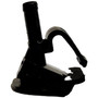 Crown Automotive 55156728AB Windshield Washer Nozzle Front Left or Right - Fits 2002-2006 Jeep JK Wrangler