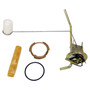 Crown Automotive 5357373K Fuel Sending Unit Kit - Fits 1969-1986 Jeep CJ-5/CJ-6/CJ-7/CJ-8 w/ Rear 15 Gal Tank