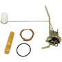 Crown Automotive 5357373K Fuel Tank Sending Unit Rear - Fits 1969-1983 Jeep CJ-5