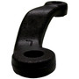 Crown Automotive 52060056AC Steering Pitman Arm - Fits 2007-2018 Jeep JK Wrangler