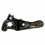 Crown Automotive 5272715AD Left Rear Trailing Arm - Fits 2007-2017 Jeep MK Compass & Patriot w/o Off-Road