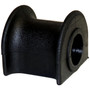 Crown Automotive 52089465AD Sway Bar Bushing Front Left or Right - Fits 2005-2006 Jeep WK Grand Cherokee