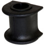 Crown Automotive 52089465AD Sway Bar Bushing Front Left or Right - Fits 2005-2006 Jeep WK Grand Cherokee