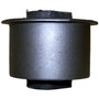 Crown Automotive 52089516AB Differential Mount Bushing Front Left or Right - Fits 2005-2010 Jeep XH (Europe) Commander