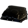 Crown Automotive 52852912AC Transmission Oil Pan - Fits 2007-2011 Ram DR Ram