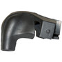 Crown Automotive 55134536 Hard Top Seal Front Right - Fits 1987-1995 Jeep YJ Wrangler