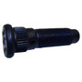 Crown Automotive 52098680 Wheel Stud - Fits 1999-2007 Jeep WJ Grand Cherokee & KJ Liberty (5 Per Hub)