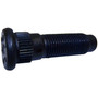 Crown Automotive 52098680 Wheel Hub Stud Varies with Application Left or Right - Fits 1999-2004 Jeep WJ