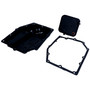 Crown Automotive 52852912K Transmission Oil Pan Kit - Fits 2007-2011 Ram JK Wrangler