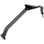 Crown Automotive 52100235AD Fuel Tank Strap Left or Right - Fits 1997-2006 Jeep TJ Wrangler, Left or Right, Two Required