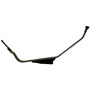 Crown Automotive 52100235AD Fuel Tank Strap Left or Right - Fits 1997-2006 Jeep TJ Wrangler, Left or Right, Two Required