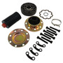 Crown Automotive 528533FRK CV Joint Repair Kit - Fits 2007-2018 Jeep JK Wrangler (Front or Rear Drive Shaft)