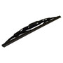 Crown Automotive 55154727 Rear Wiper Blade - Fits 1994-2002 Jeep ZJ/WJ Grand Cherokee & XJ Cherokee (13")