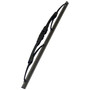 Crown Automotive 55154762AD Wiper Blade Front Left or Right - Fits 1997-2006 Jeep TJ Wrangler, Left or Right, 13" Long