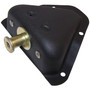 Crown Automotive 55029455K Door Lock Striker Front Left - Fits 1981-1995 Jeep CJ-7, CJ-8 and YJ Wranglers