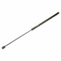 Crown Automotive 55029558 Liftgate Support - Fits 1987-1995 Jeep YJ Wrangler w/o Rear Defroster (2 Required)