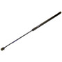 Crown Automotive 55029558 Liftgate Lift Support Rear Left or Right - Fits 1987-1995 Jeep YJ Wrangler