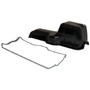 Crown Automotive 53020833K Engine Oil Pan Kit - Fits 1997-1999 Jeep TJ Wrangler