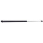 Crown Automotive 55029560 Liftgate Lift Support Rear Left or Right - Fits 1987-1995 Jeep YJ Wrangler