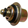 Crown Automotive 53030001 Fuel Pressure Regulator - Fits 1991-1995 Jeep YJ Wrangler