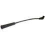 Crown Automotive 53002157 Ignition Coil Lead Wire - Fits 1986-1990 Jeep XJ Cherokee, MJ Comanche
