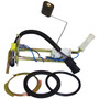 Crown Automotive 53003204 Fuel Tank Sending Unit - Fits 1987-1990 Jeep YJ Wrangler