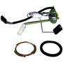Crown Automotive 53003204 Fuel Tank Sending Unit - Fits 1987-1990 Jeep YJ Wrangler