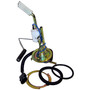 Crown Automotive 53003204 Fuel Tank Sending Unit - Fits 1987-1990 Jeep YJ Wrangler