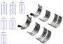 Main Bearing Set for Chrysler & Dodge 3.9L 239 | Standard Size