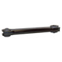 Crown Automotive 52088355AB Rear Lower Control Arm - Fits 1999-2004 Jeep WJ/WG Grand Cherokee (Includes 2 Bushings, 2 Required)