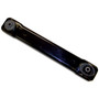 Crown Automotive 52088355AB Control Arm Rear Left or Right Lower - Fits 1999-2004 Jeep