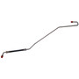 Crown Automotive 53004164 Clutch Hydraulic Hose - Fits 1980-1983 Jeep CJ-5, CJ-7, CJ-8