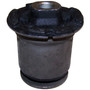 Crown Automotive 52088425 Suspension Control Arm Bushing Rear Left or Right Upper - Fits 1999-2004 Jeep KJ Liberty