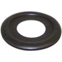 Crown Automotive J0663502 Fuel Filler Neck Seal - Fits 1945-1972 Jeep CJ-2A, CJ-3A, CJ-3B, CJ-5