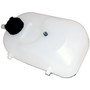 Crown Automotive J0758977K Engine Coolant Reservoir - Fits 1987-1990 Jeep XJ Cherokee