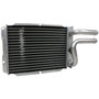 Crown Automotive J5469877 HVAC Heater Core - Fits 1978-1986 Jeep CJ-5, CJ-7, CJ-8