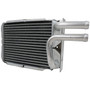 Crown Automotive J5469877 HVAC Heater Core - Fits 1978-1986 Jeep CJ-5, CJ-7, CJ-8