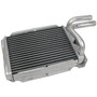 Crown Automotive J5469877 HVAC Heater Core - Fits 1978-1986 Jeep CJ-5, CJ-7, CJ-8