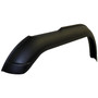 Crown Automotive J5455071 Fender Flare Front Left - Fits 1955-1983 Jeep CJ-8