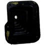 Crown Automotive J5752009 Transfer Case Shifter Boot - Fits 1980-1981 Jeep CJ-5