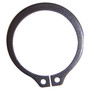 Crown Automotive J0649778 Front Outer Axle Shaft Snap Ring for 1972-1986 Jeep CJ-5, CJ-6, CJ-7, CJ-8 Scrambler - Left or Right