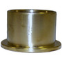 Crown Automotive J0649783 Axle Spindle Bearing Front Left or Right - Fits 1941-1945 Jeep MB