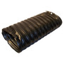 Crown Automotive J5462328 Oval Defroster Hose for 1978-1986 Jeep CJ-5, CJ-7, CJ-8 - 5-1/2" x 2-3/4" Opening