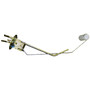 Crown Automotive J5362090 Fuel Tank Sending Unit - Fits 1981-1986 Jeep CJ-5, CJ-7, CJ-8