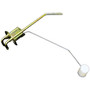 Crown Automotive J5362090 Fuel Tank Sending Unit - Fits 1981-1986 Jeep CJ-5, CJ-7, CJ-8