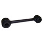 Crown Automotive J5364121 Front Sway Bar Link (HD Suspension) for 1976-1986 Jeep CJ-5, CJ-7, CJ-8 - 7.75" OAL