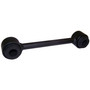 Crown Automotive J5364121 Sway Bar Link Front Left or Right - Fits 1976-1983 Jeep CJ-5